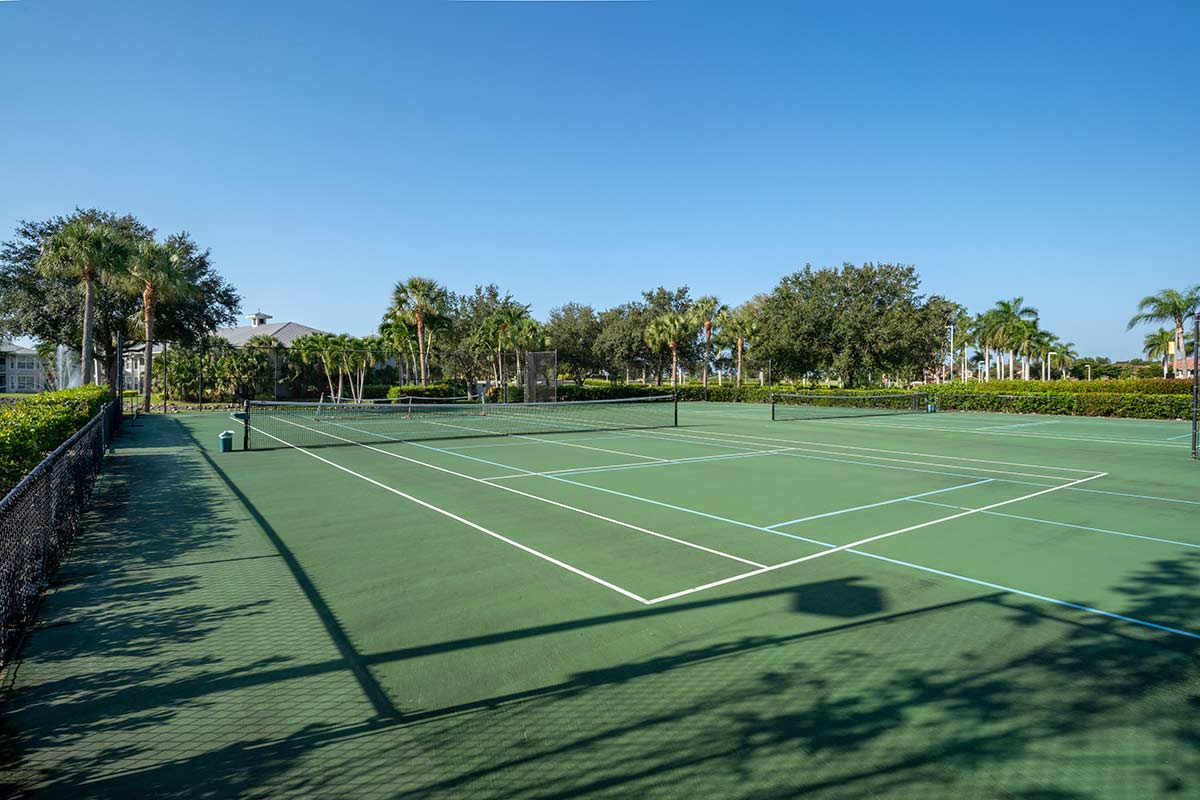 Resort Amenities | GreenLinks Golf Villas at Lely Resort Naples Florida ...